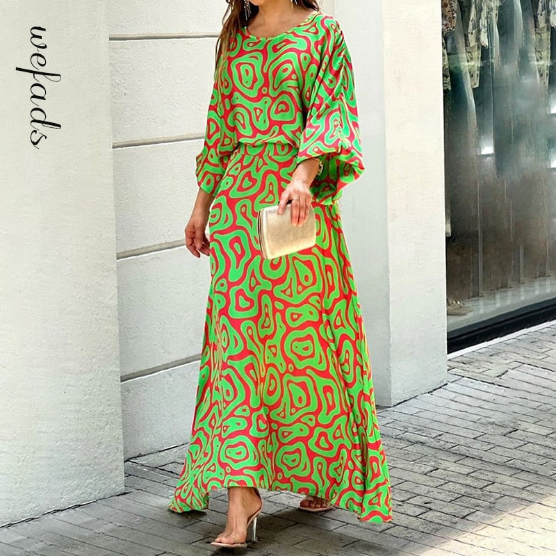 Royale - Stylish Dress
