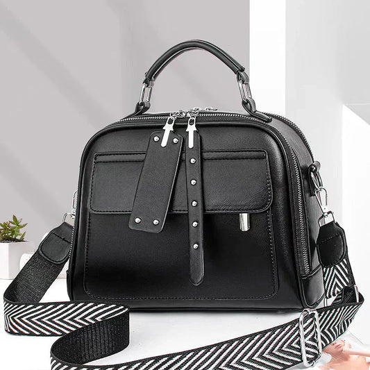 Pein - Bag