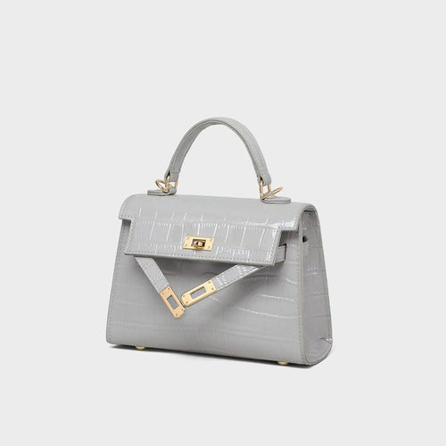 Doria - Handbag