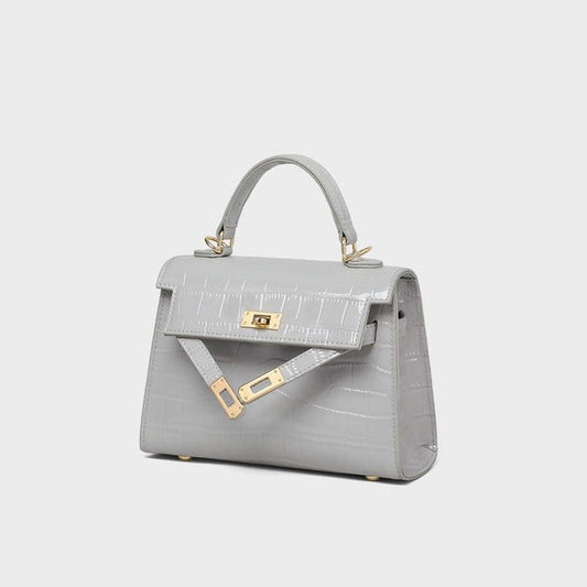 Doria - Handbag
