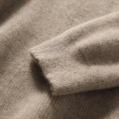 Downtown Classic Women's Hoodie