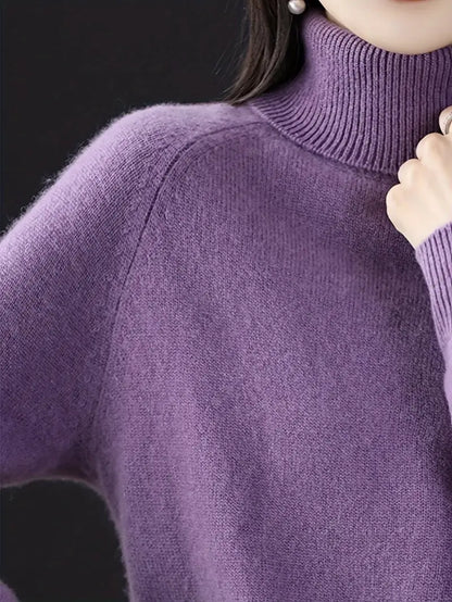 Merie - Sweater