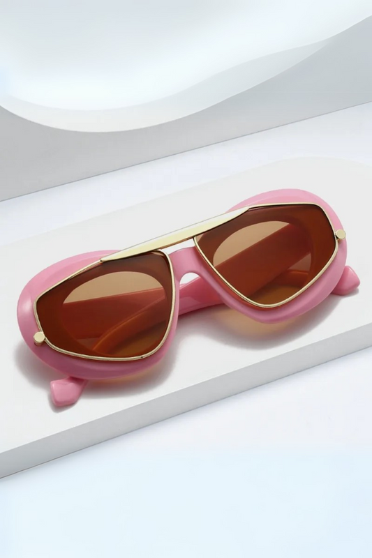 Aurea Vision Sunglasses
