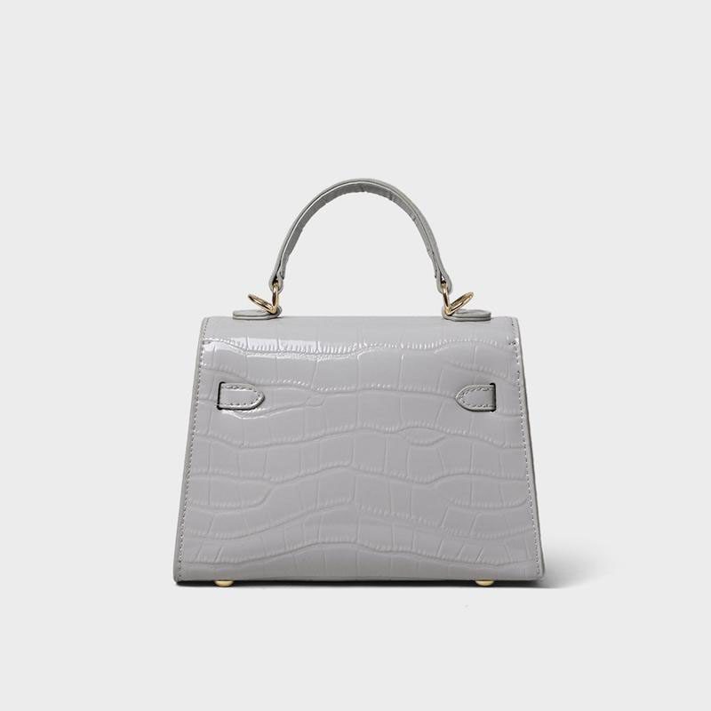 Doria - Handbag