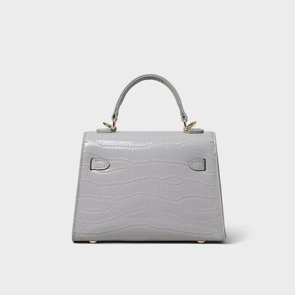 Doria - Handbag