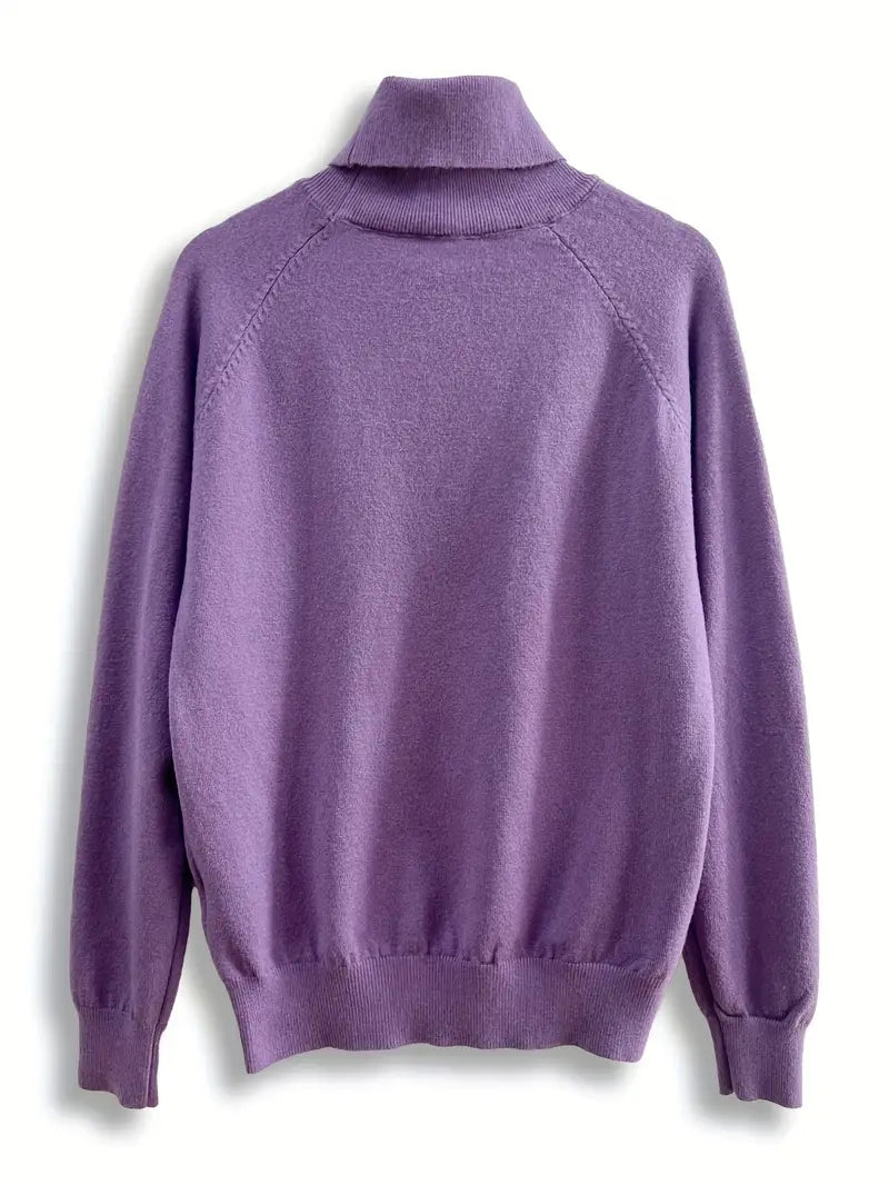 Merie - Sweater