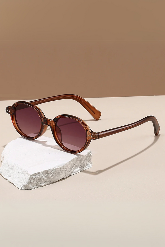 Auden Classic Shades
