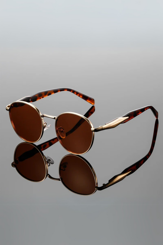 Vincenzo Heritage Frames