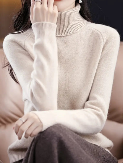 Merie - Sweater