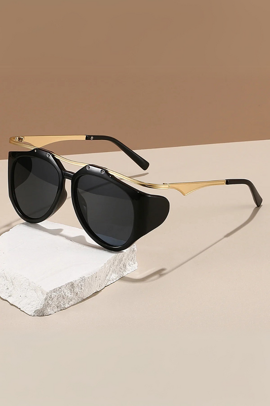Apollo Vintage Frames