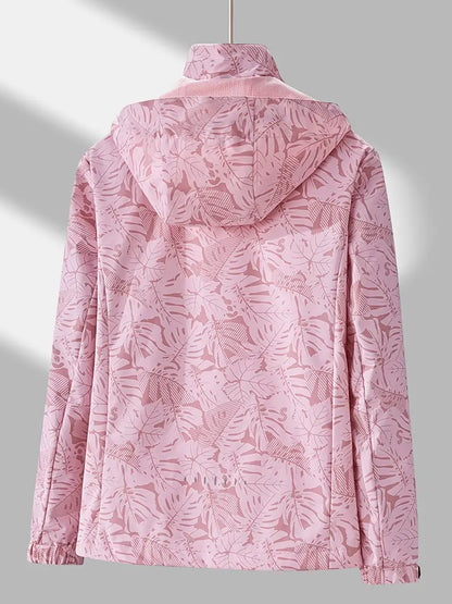 Amnert – Thermal Jacket