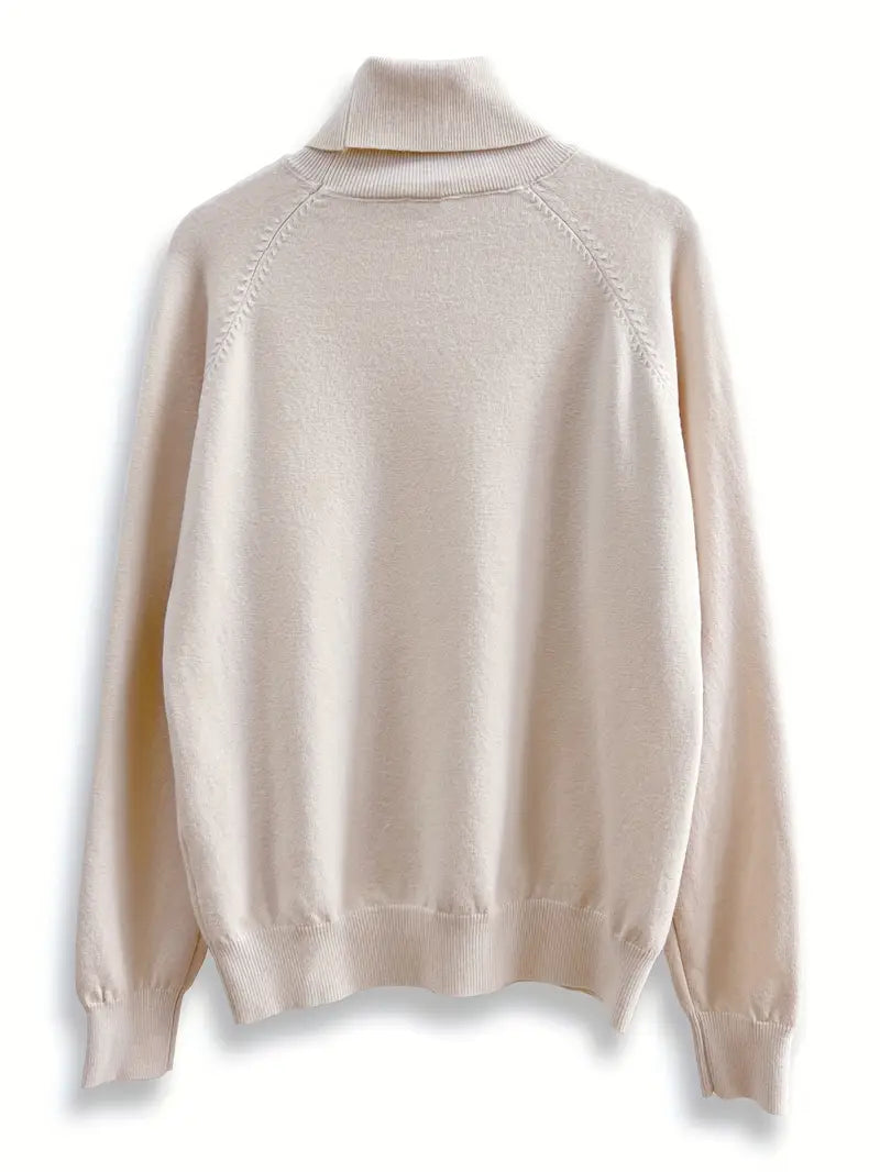 Merie - Sweater