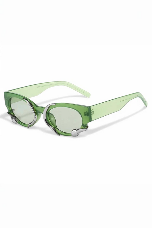Venom Edge Shades