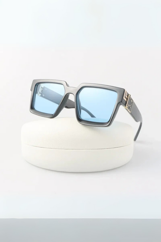 Azzurro Vision Sunglasses