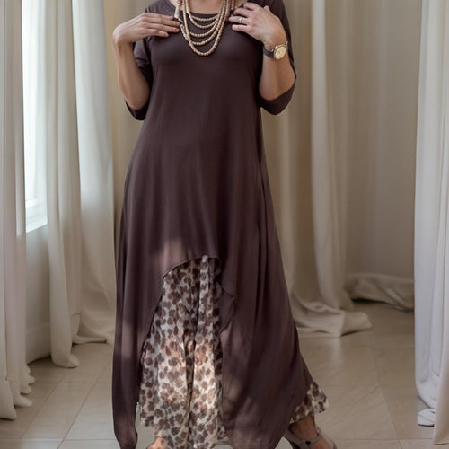 Berlin - Dress