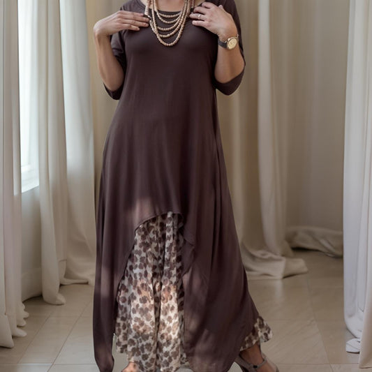 Berlin - Dress