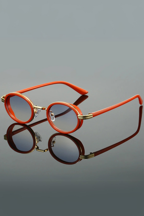 Valencia Icon Shades
