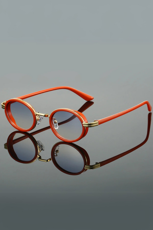 Valencia Icon Shades