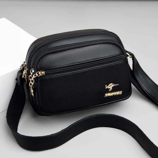 Elenoir - Handbag