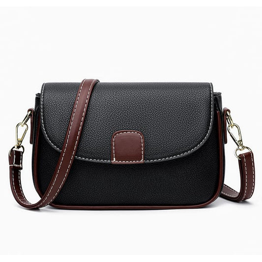 Michile - Handbag
