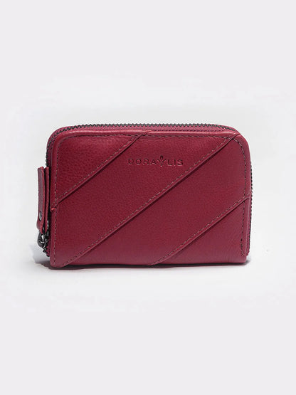 Doraelis - Wallet