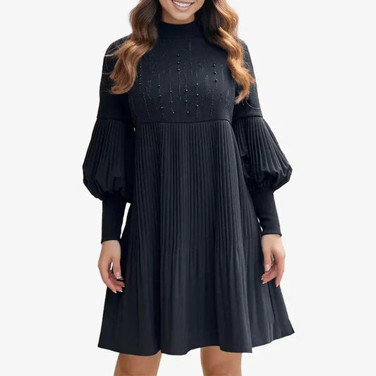 Juea - Dress