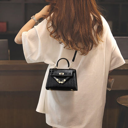 Doria - Handbag