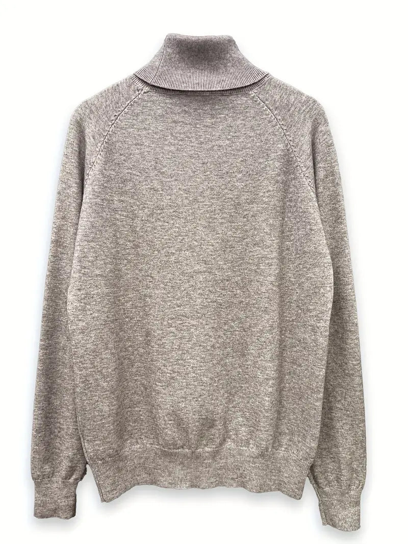 Merie - Sweater