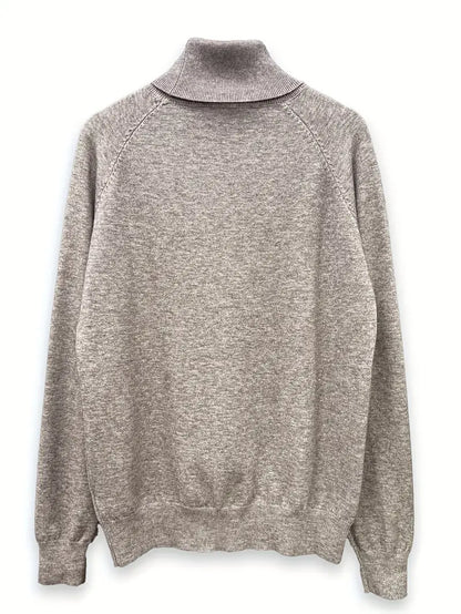 Merie - Sweater