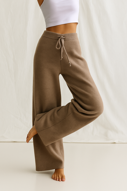 Hässleholm Sweats