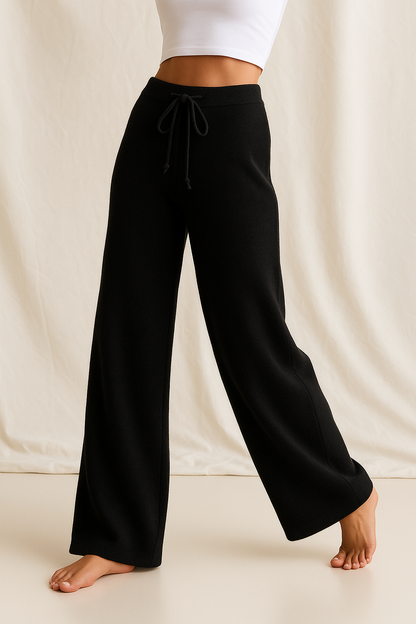Hässleholm Sweats