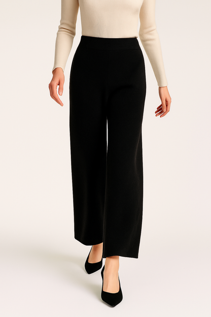 Casual Homebodies Sweats