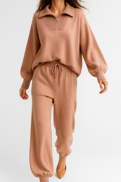 Fjordboer Casualwear