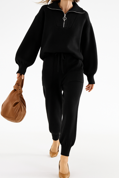 Fjordboer Casualwear
