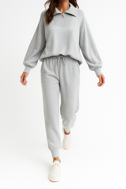 Fjordboer Casualwear