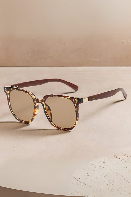 Sarah Madison Summer Shades