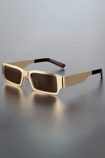 Eutopia Flare Lens