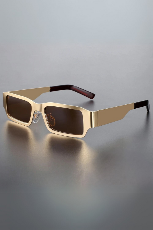 Eutopia Flare Lens
