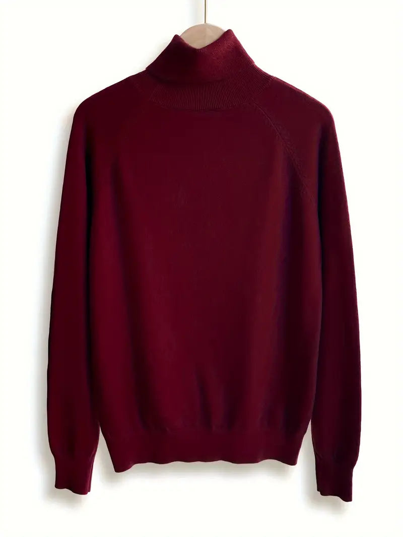 Merie - Sweater