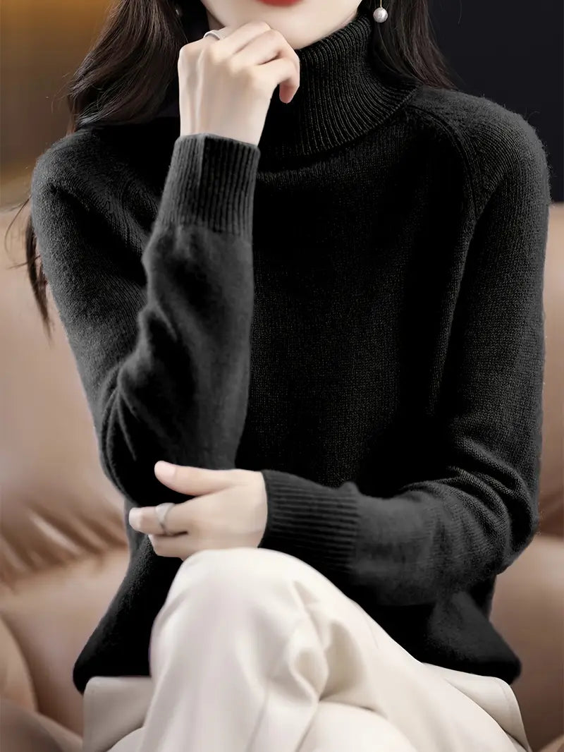 Merie - Sweater