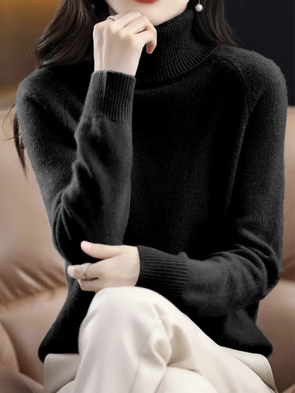 Merie - Sweater