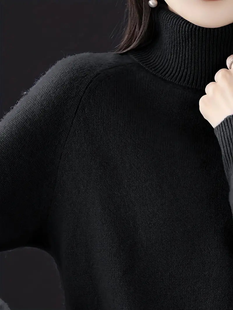 Merie - Sweater