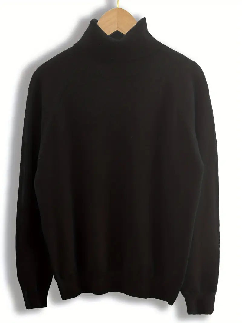 Merie - Sweater