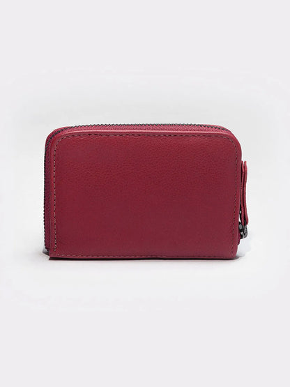 Doraelis - Wallet