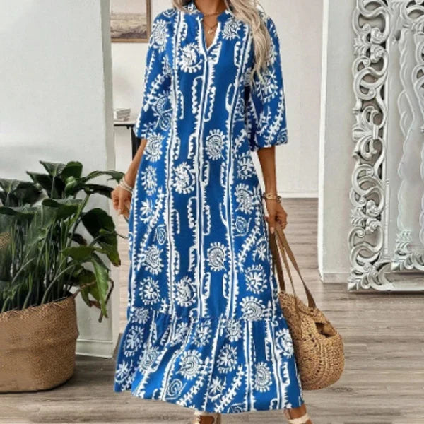 Karen - Dress