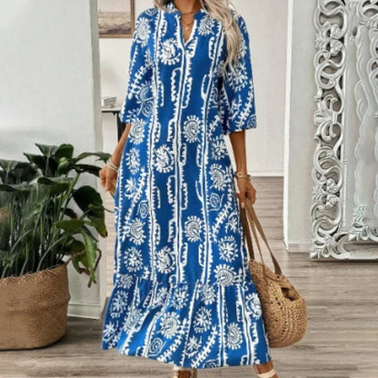 Karen - Dress