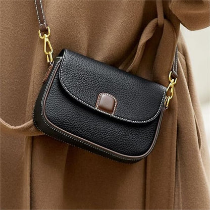 Michile - Handbag