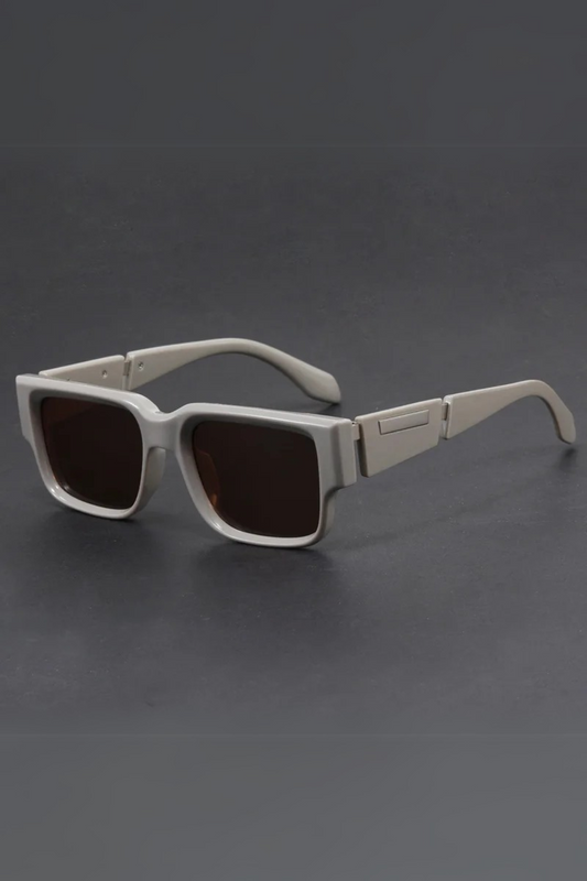 Première Dominus Sunglasses