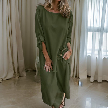 Heries - Two Piece Suit