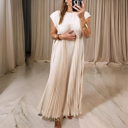 Torey - Dress